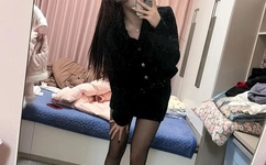 机械公敌百度影音